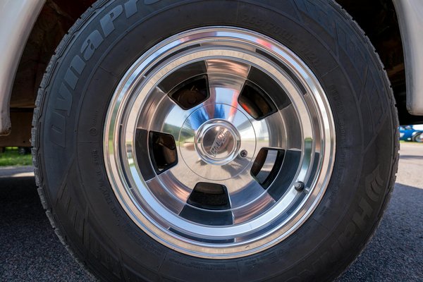 Como escolher corretamente seu primeiro carro?