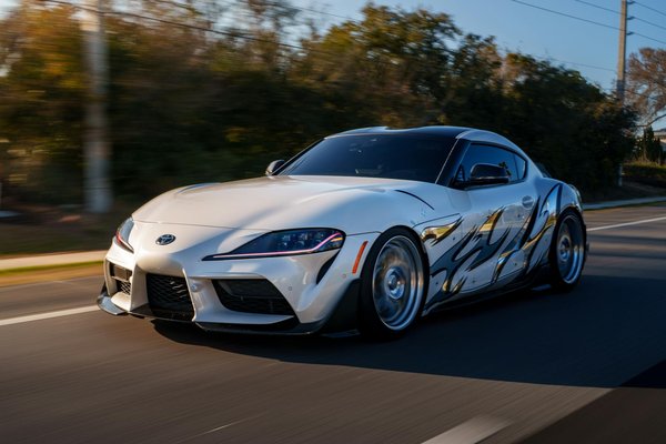 Descubra as melhores estratégias de frenagem para diferentes cenários: técnicas eficazes para parar com segurança